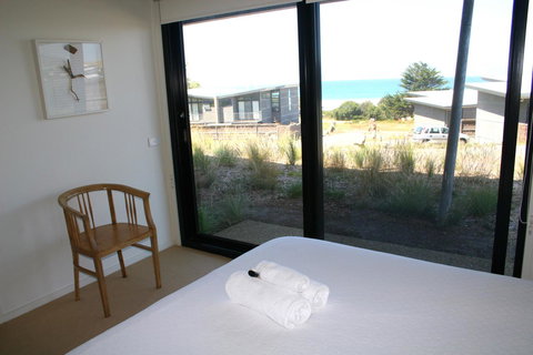 Apollos View Accommodation - Accommodation Sydney 14