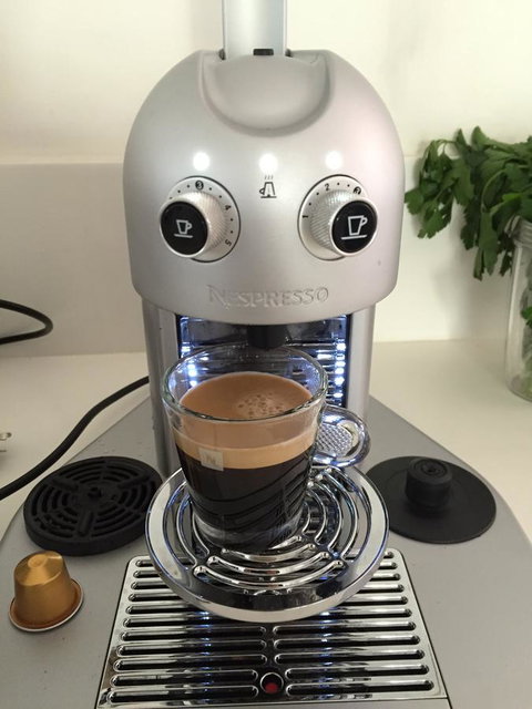 Apollos View Accommodation - Accommodation Sydney 10