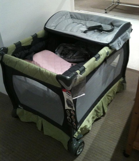 Apollos View Accommodation - Accommodation Sydney 19