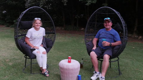 Adina Lodge Holiday Apartments - Accommodation Sydney 9