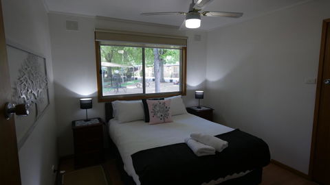 Adina Lodge Holiday Apartments - Accommodation Sydney 28