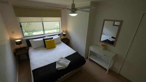 Adina Lodge Holiday Apartments - Accommodation Sydney 20