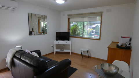 Adina Lodge Holiday Apartments - Accommodation Sydney 27