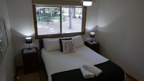 Adina Lodge Holiday Apartments - Accommodation Sydney 29