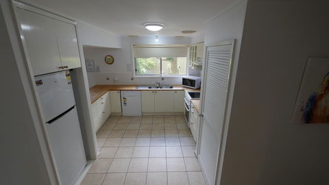 Adina Lodge Holiday Apartments - Accommodation Sydney 22