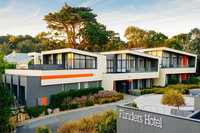Book Flinders Accommodation Vacations Sydney Resort Sydney Resort