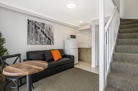 Apartments 521 - Sydney 4u 13