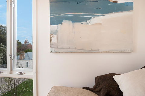 Salt Loft - Accommodation Sydney 9