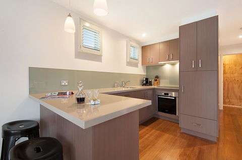Salt Loft - Accommodation Sydney 3