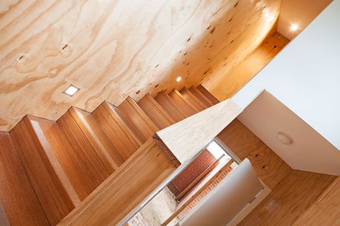 Salt Loft - Accommodation Sydney 7