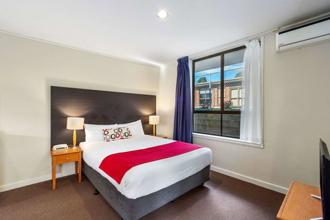Knox International Hotel And Apartments - Sydney Resort 5