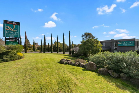 Knox International Hotel And Apartments - Sydney Resort 13