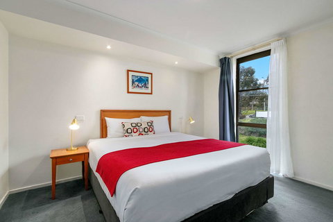 Knox International Hotel And Apartments - Sydney Resort 7
