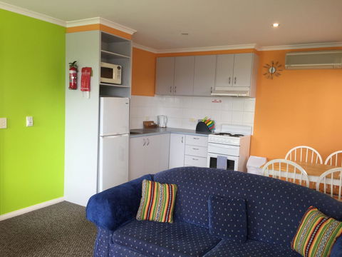 Lakeside At Mallacoota - Sydney 4u 5