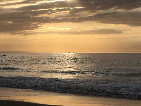 Lakeside At Mallacoota - Sydney 4u 6