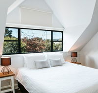The Berry Inn - Sydney 4u
