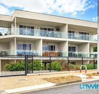 The Block Views Apartments Victor Harbor - Sydney 4u
