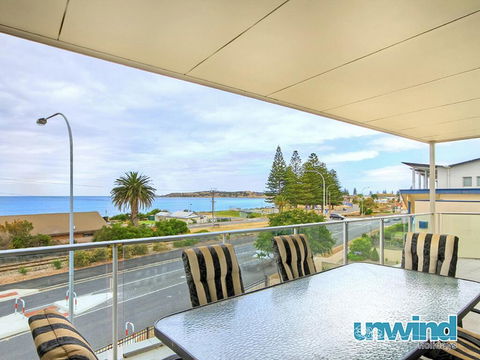 The Block Views Apartments Victor Harbor - Sydney 4u 2