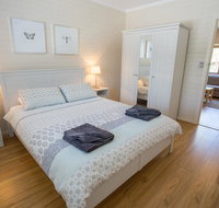 The Blue Door Villa - Accommodation Sydney