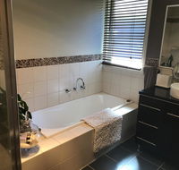 The Booville Hotel - Accommodation Sydney