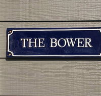 The Bower Kings Cottage - Sydney 4u