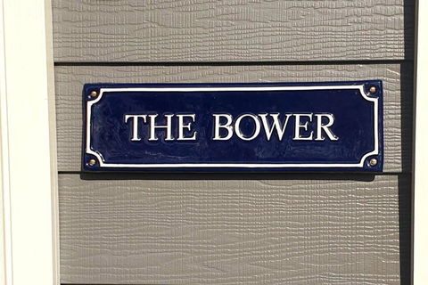 The Bower@ Kings Cottage - Sydney 4u 0