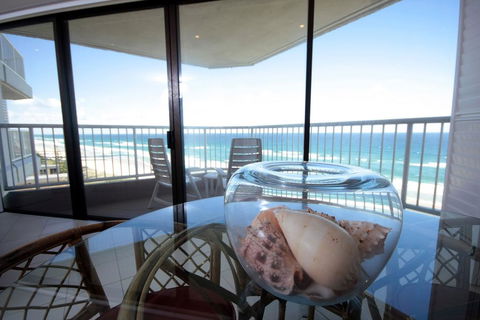 The Breakers - Accommodation Sydney 3