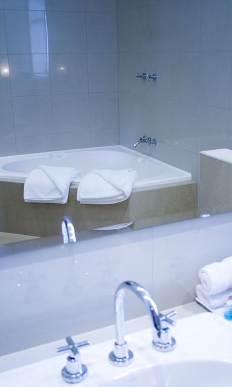 The Bridgetown Hotel - Sydney 4u 3