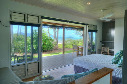 The Bungalows - Sydney 4u 1