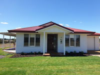 Book King River Accommodation Vacations Sydney 4u Sydney 4u