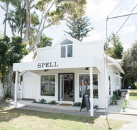 The Cactus Rose Villa - Sydney 4u