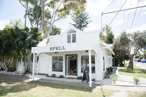 The Cactus Rose Villa - Sydney 4u 0