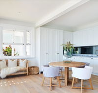 THE CAPE at Wategos - Lodging in Paradise - Sydney 4u