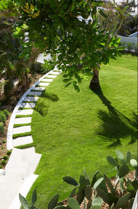 THE CAPE At Wategos - Lodging In Paradise - Sydney 4u 3