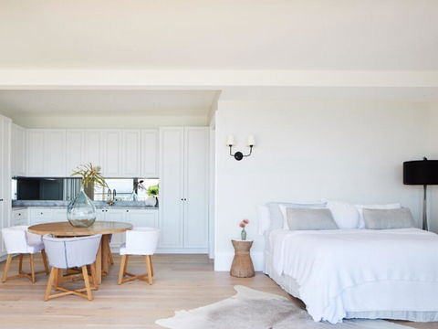 THE CAPE At Wategos - Lodging In Paradise - Sydney 4u 2