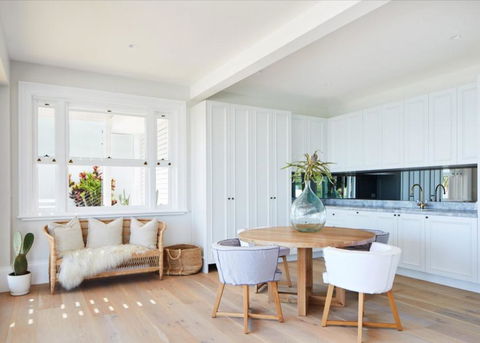 THE CAPE At Wategos - Lodging In Paradise - Sydney 4u 0
