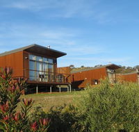 The Cellars At Heathcote II - Sydney 4u