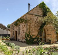 The Chapel - Sydney 4u