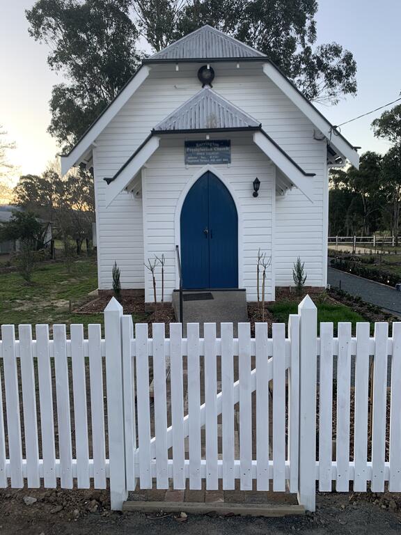 Wards River NSW Sydney 4u
