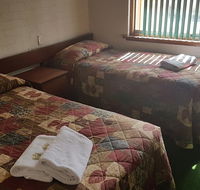 The Club Hotel - Sydney 4u