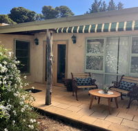 The Coach House - Sydney 4u