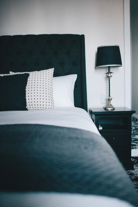 The Commercial Boutique Hotel - Sydney 4u 3
