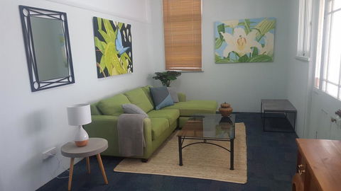 The Cottage - Sydney 4u 0