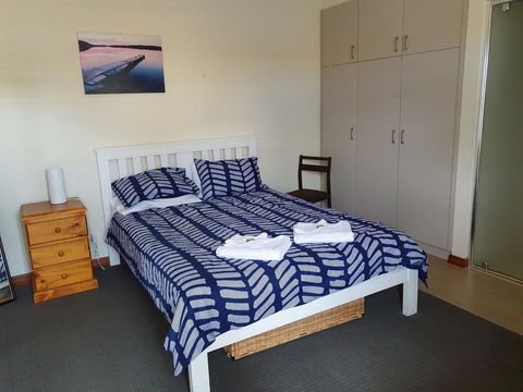 The Cottages At The 1839 - Sydney 4u 1