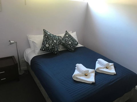 The Cottages At The 1839 - Accommodation Sydney 0