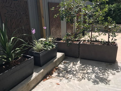 The Cottages At The 1839 - Accommodation Sydney 3