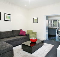 The Courtyard of St Neot - Art Deco 2BR Potts Point Apartment with Large Courtyard in Stunning Location - Sydney Resort