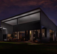 The Cove Tasmania - Accommodation Sydney