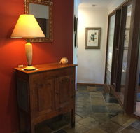 The Croft Bed and Breakfast - Sydney 4u