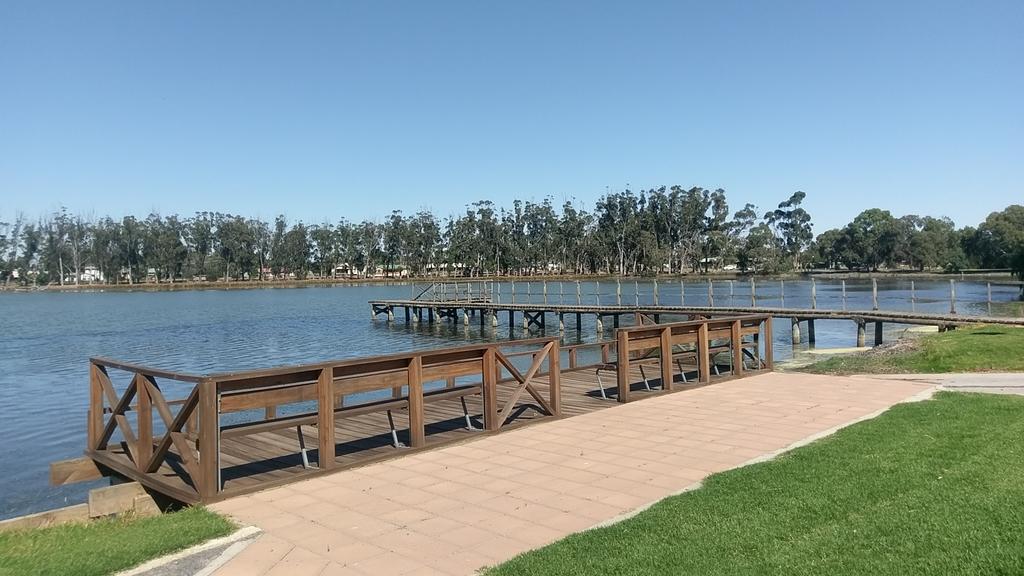 Murtoa VIC Sydney 4u